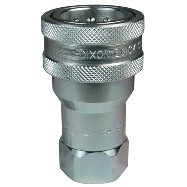 Dixon Valve & Coupling6KF6